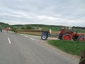 Maibaum_2018 (51)